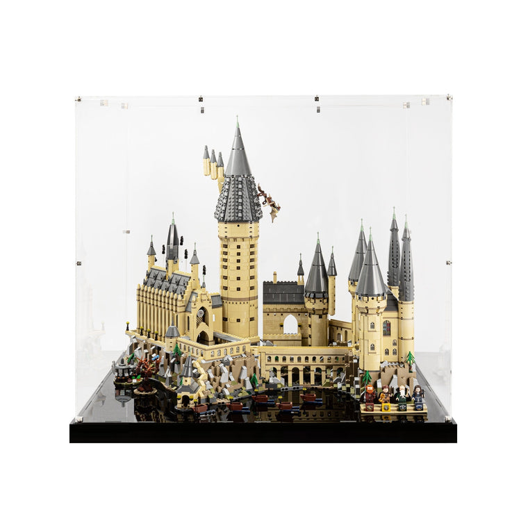 Harry Potter™