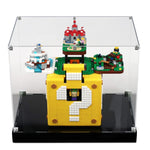 LEGO® Super Mario™