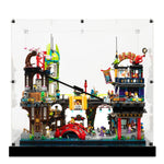 NINJAGO®