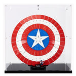 Marvel