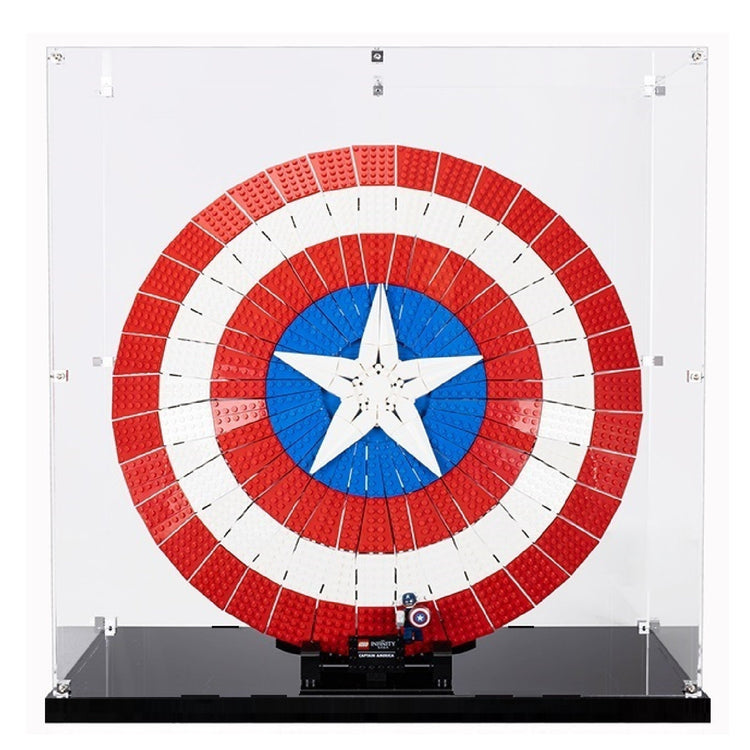 Marvel