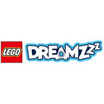 LEGO® DREAMZzz™