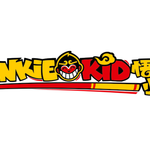 Monkie Kid™