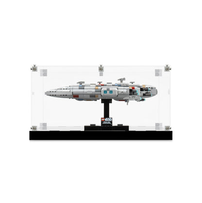 (75405) Home One Starcuiser LED Display Case