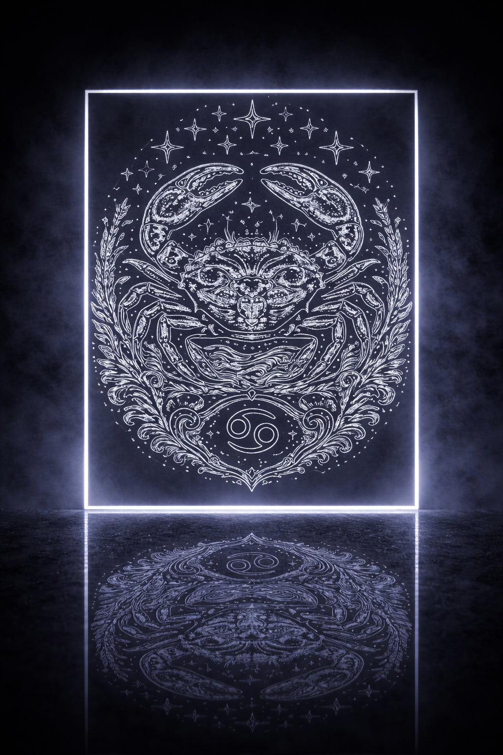 Astrolume · Tide Guardian Edition