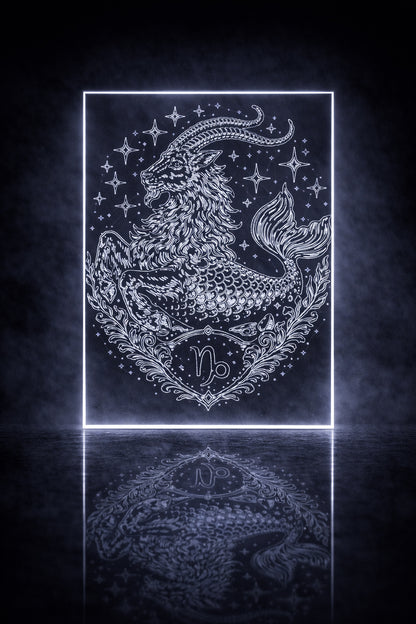 Astrolume · Stone Seeker Edition