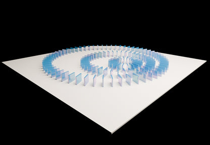 Core