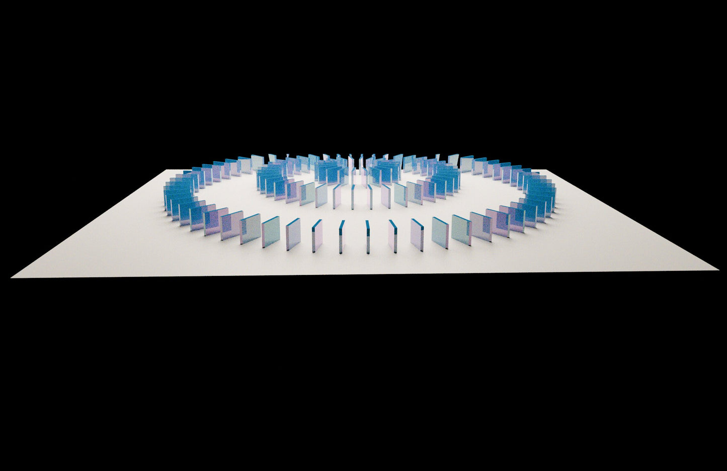 Core