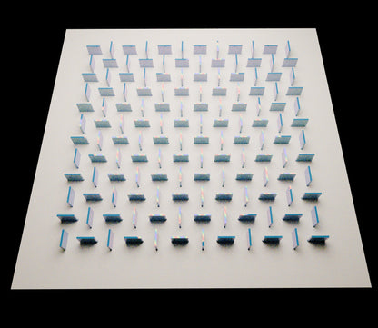 Lattice