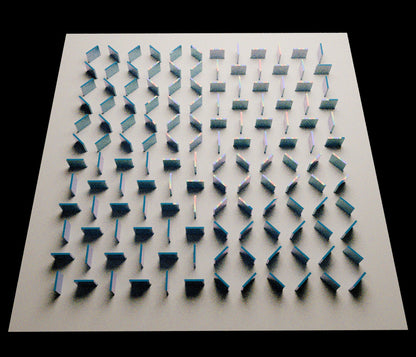 Mosaic