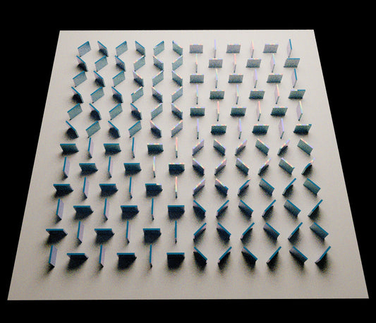 Mosaic