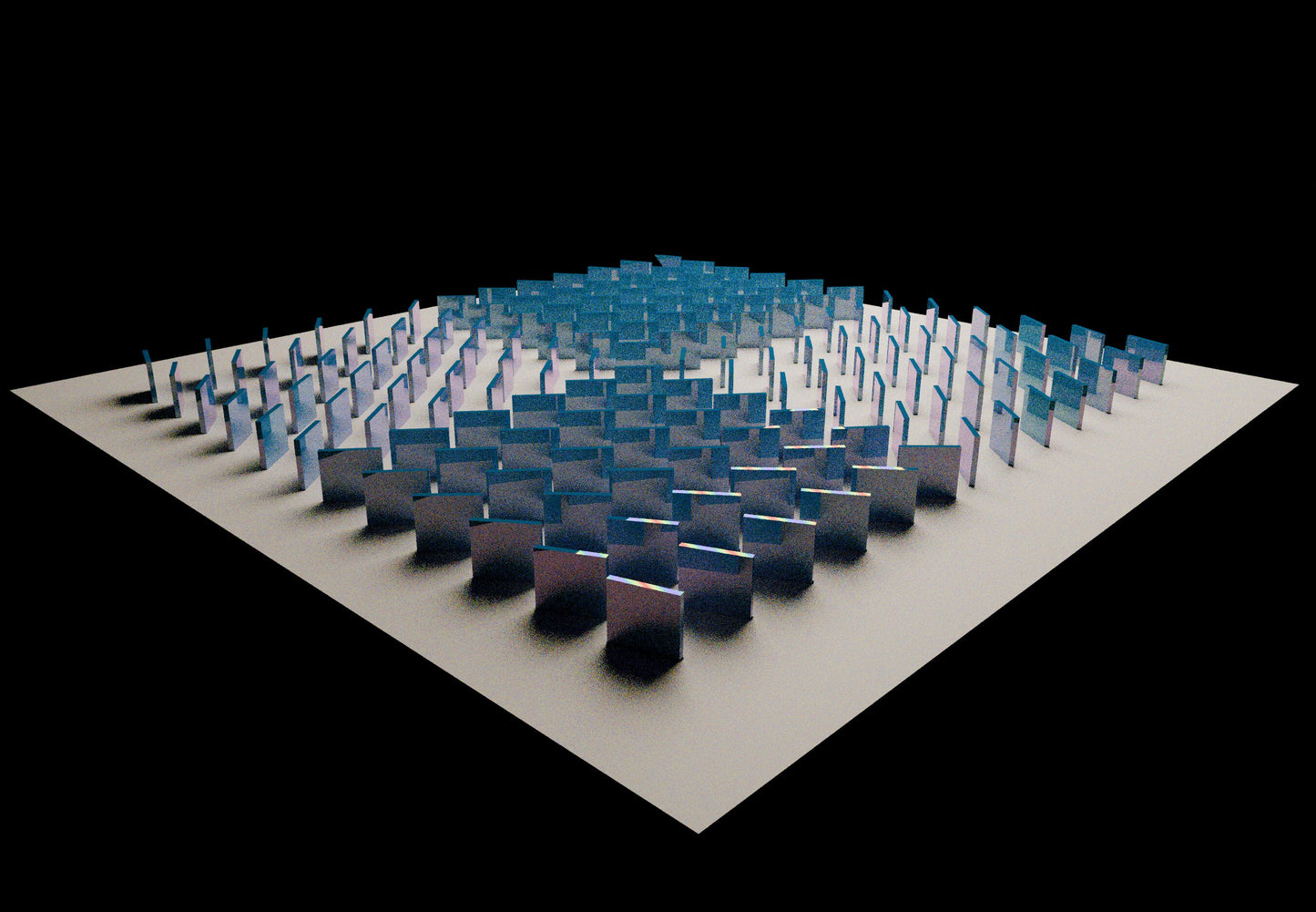 Vortex