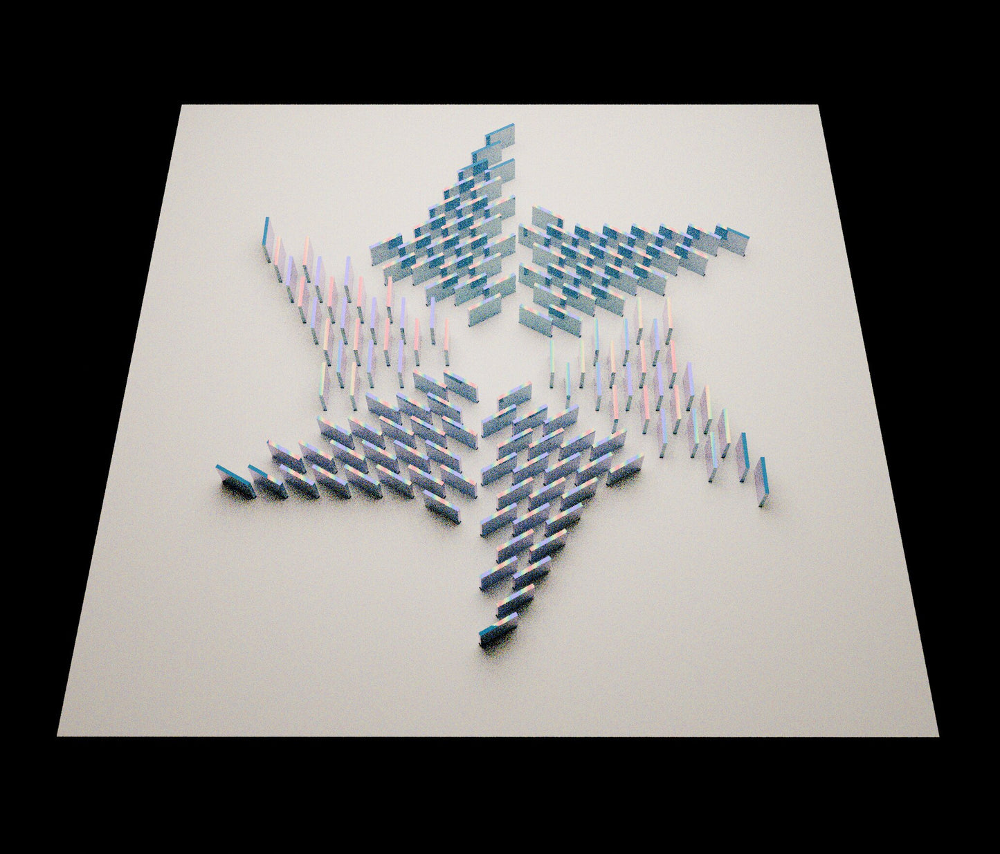 Vector