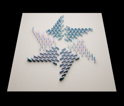 Vector
