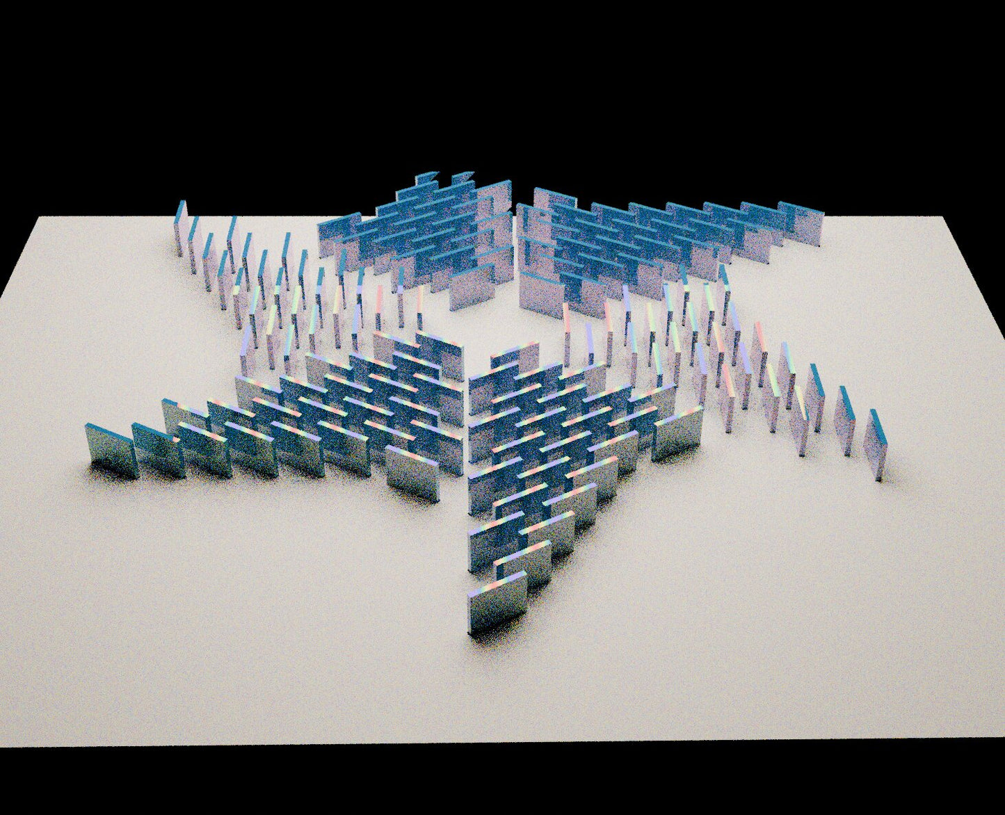 Vector