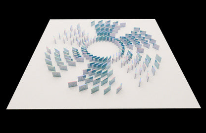 Twist