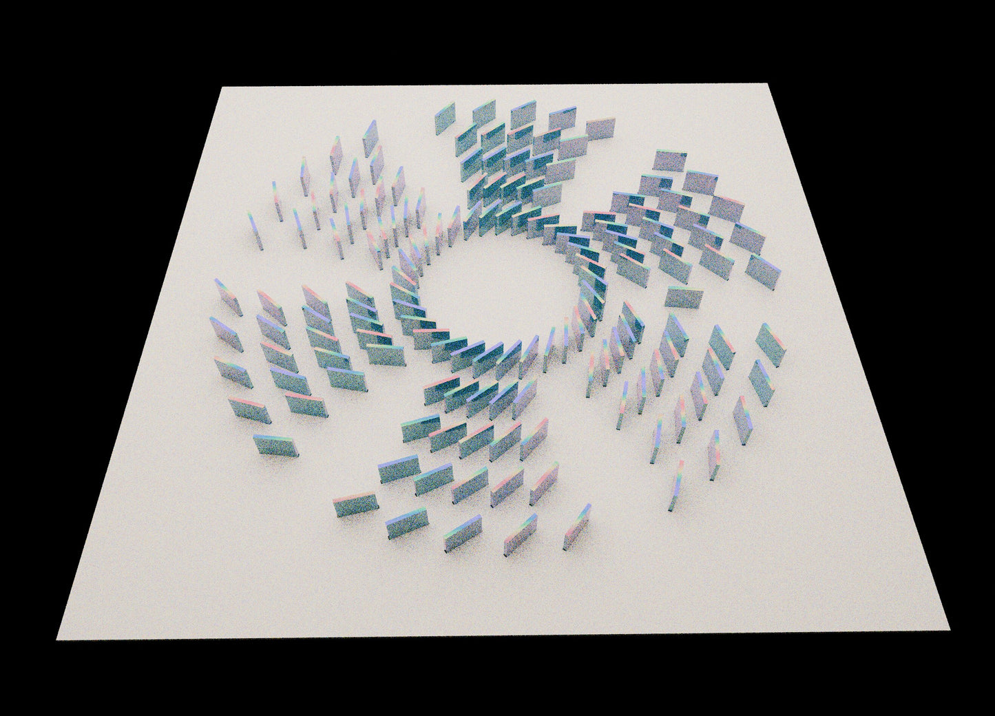 Twist