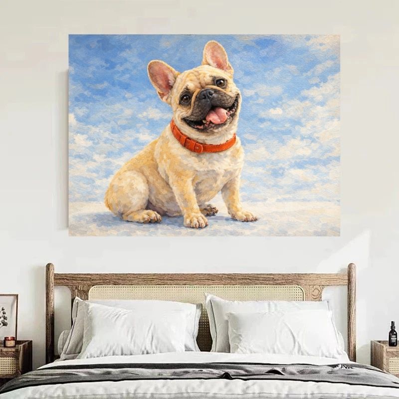 Joyful Companion