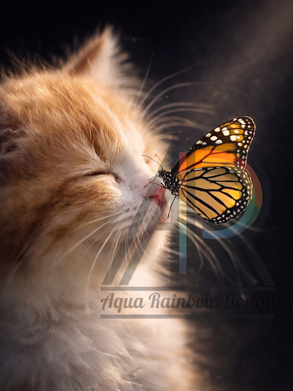 A Gentle Encounter