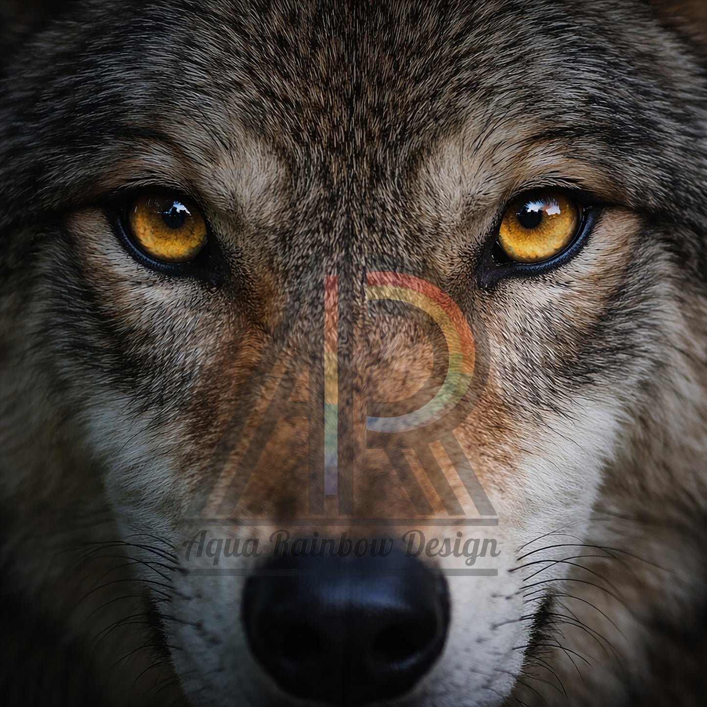 Instinct