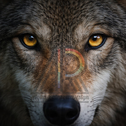 Instinct