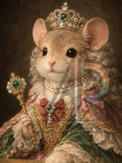 Rat II