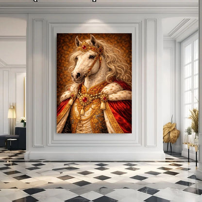 Horse II