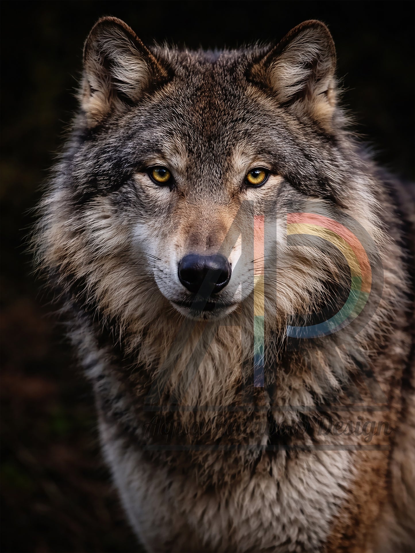 Echo of the North