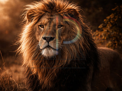 Golden Sovereign