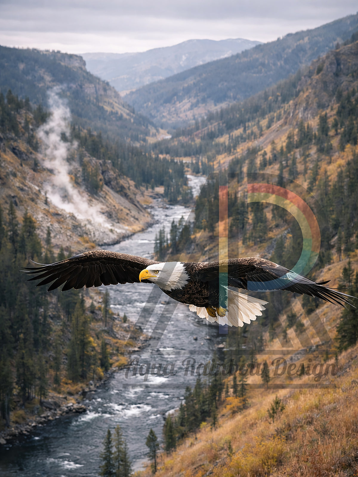 River Sovereign
