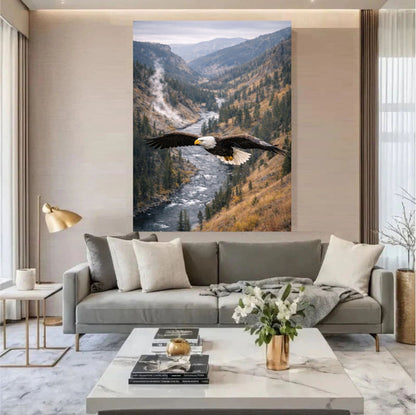 River Sovereign