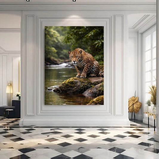River Guardian