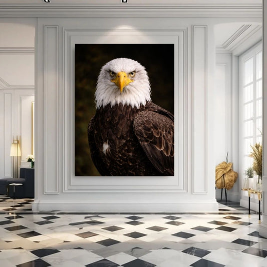 Empire of Wings