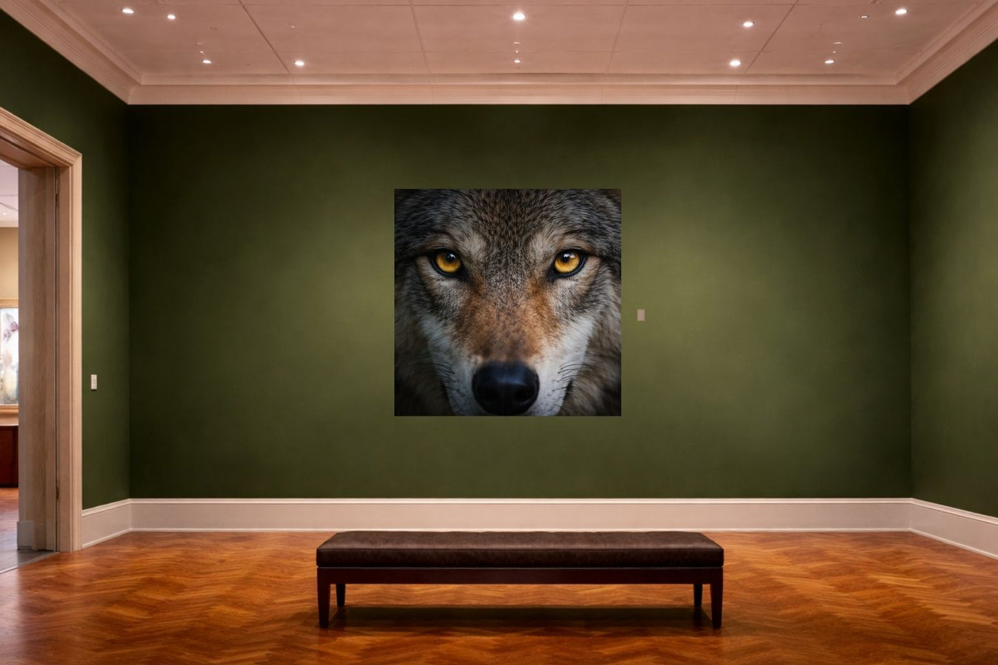 Instinct