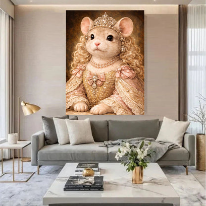 Rat III