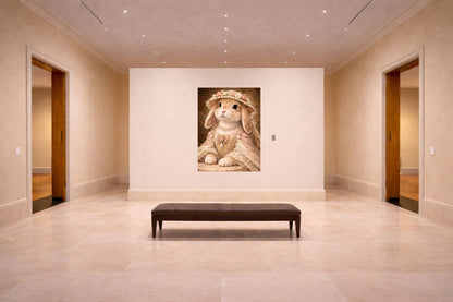 Rabbit II