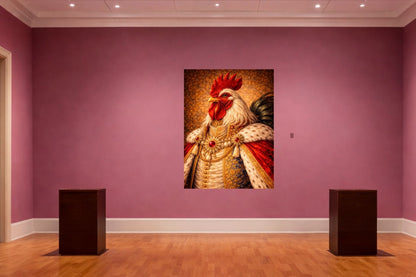 Rooster I
