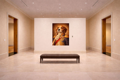 Dog I