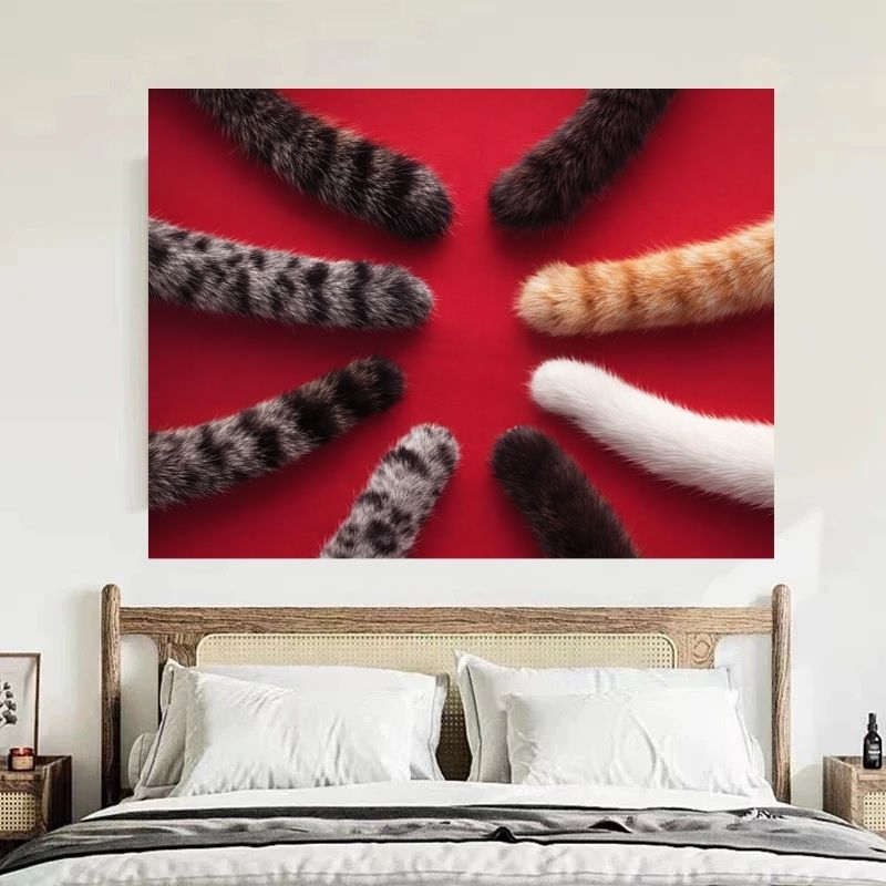 Circle of Instinct