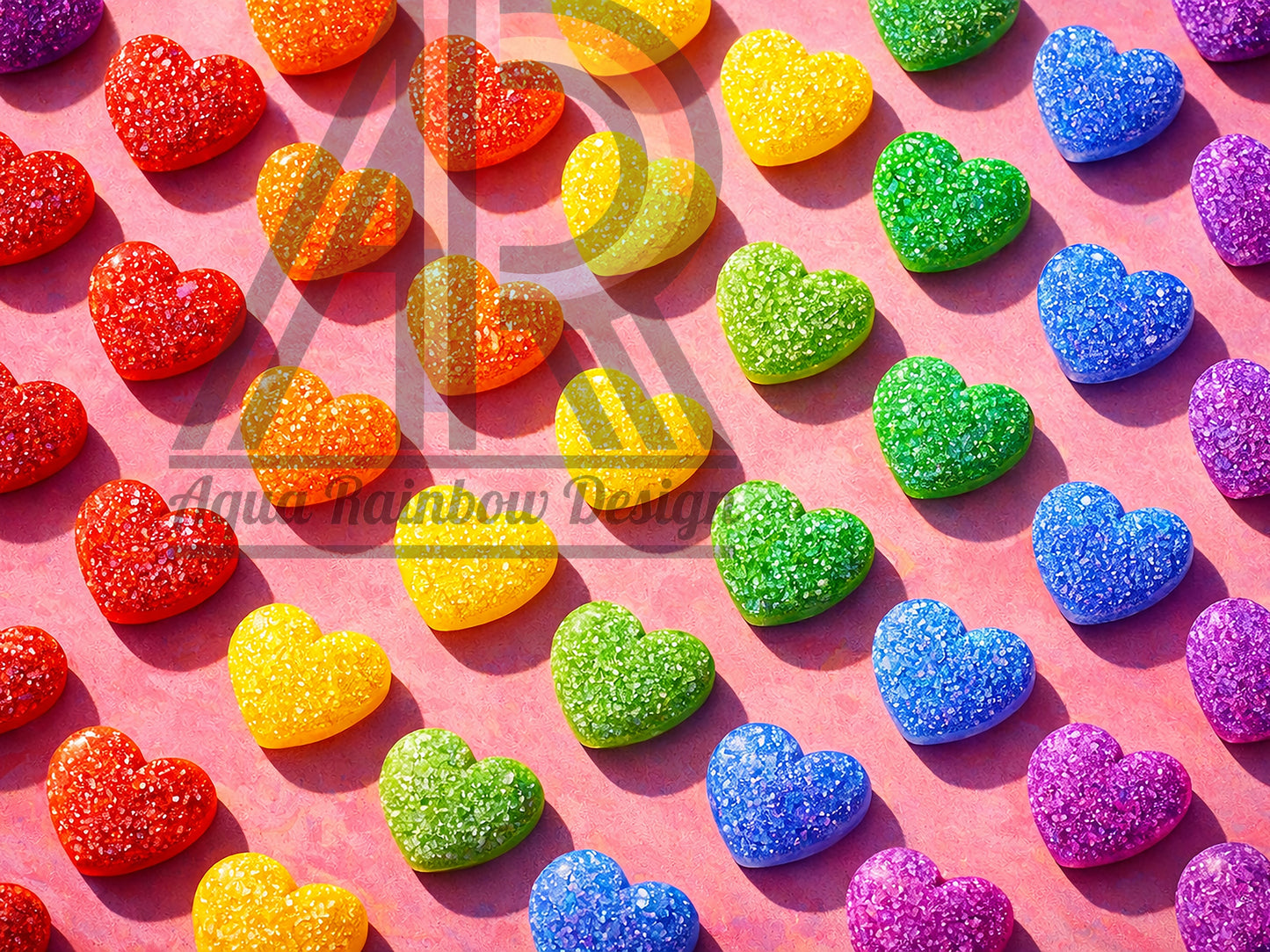 Sweet Order