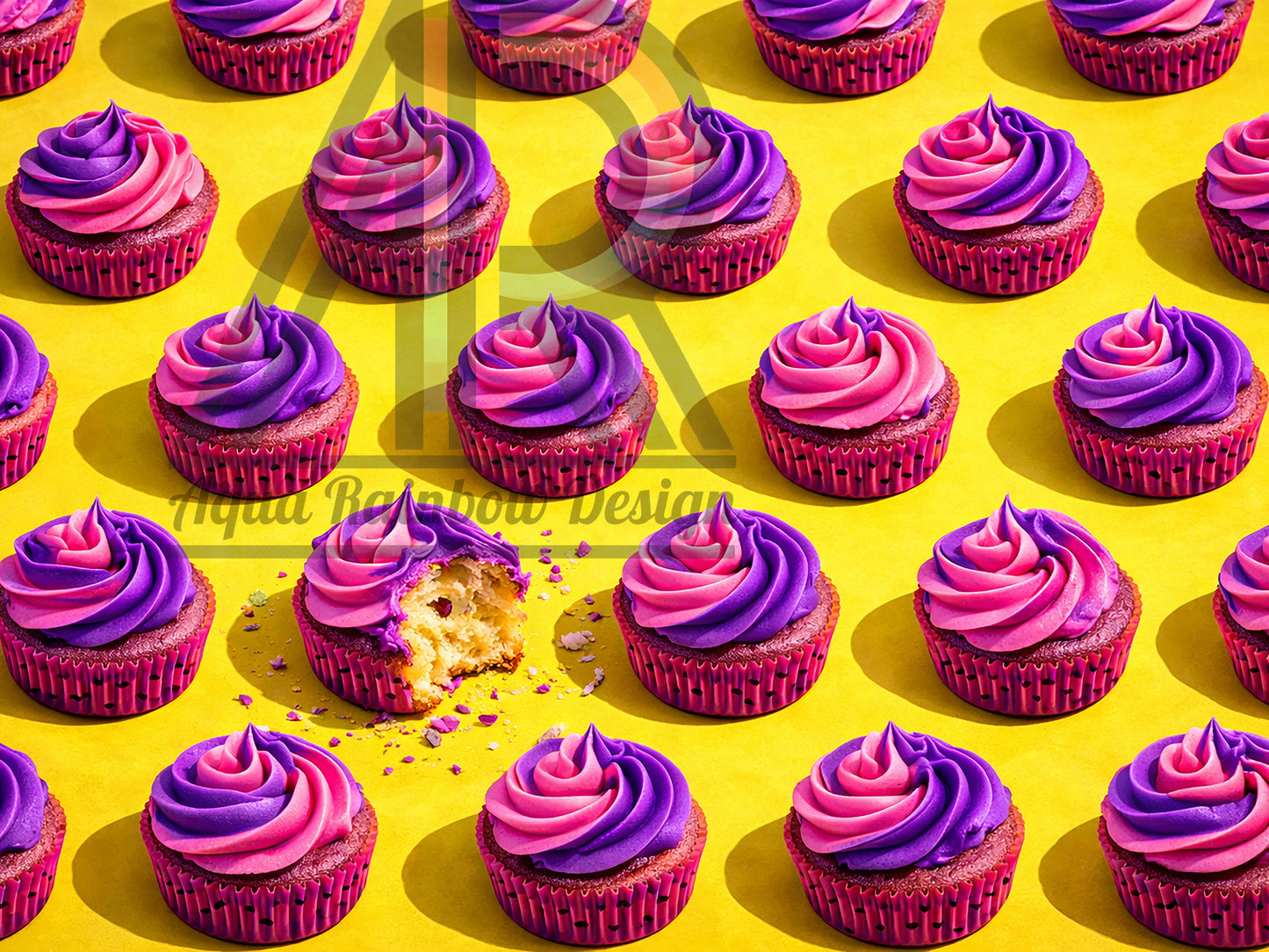 Sugar Geometry