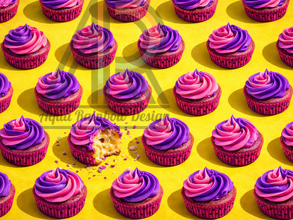 Sugar Geometry