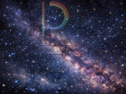 Stellar Silence