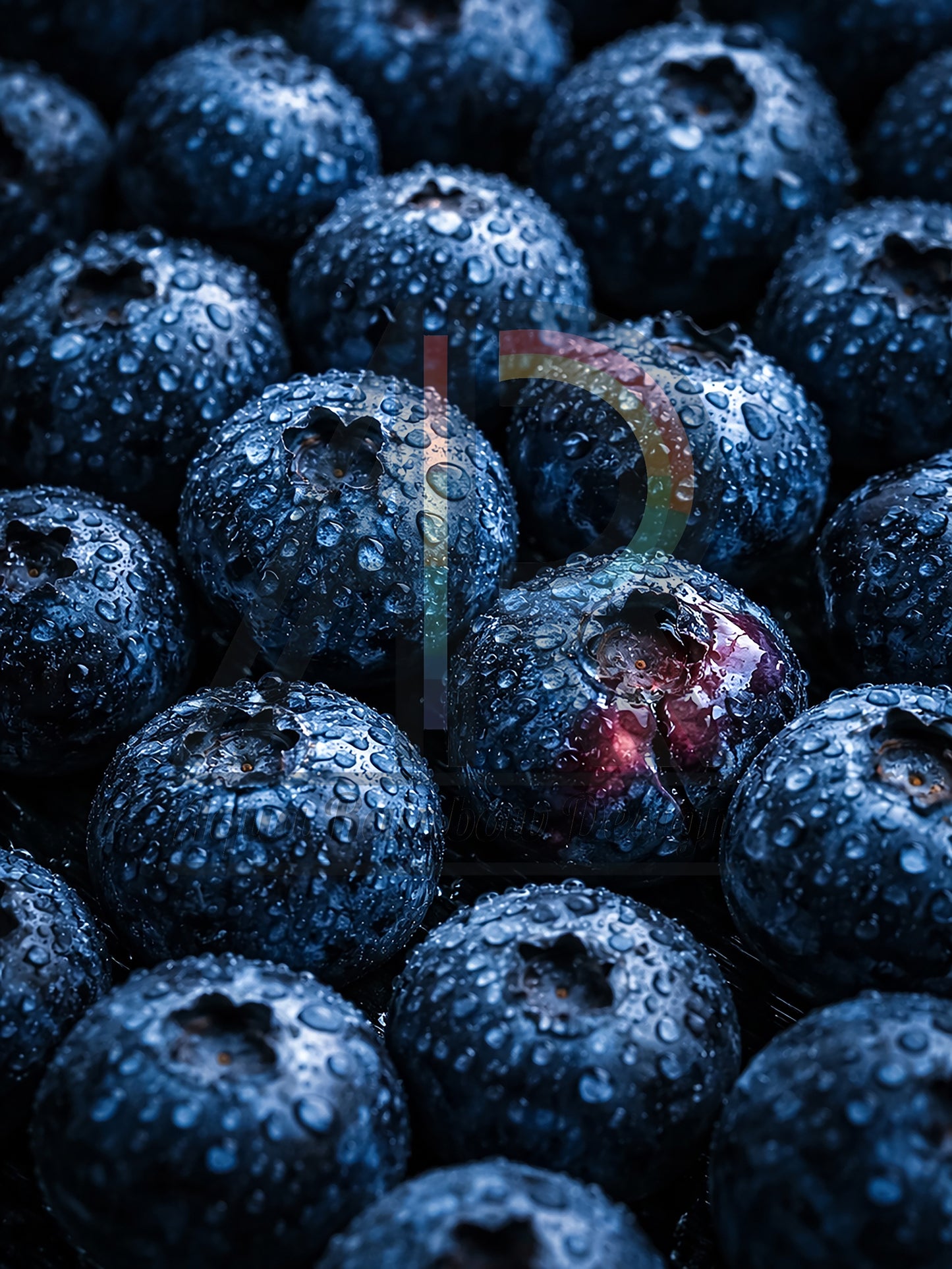 Midnight Harvest