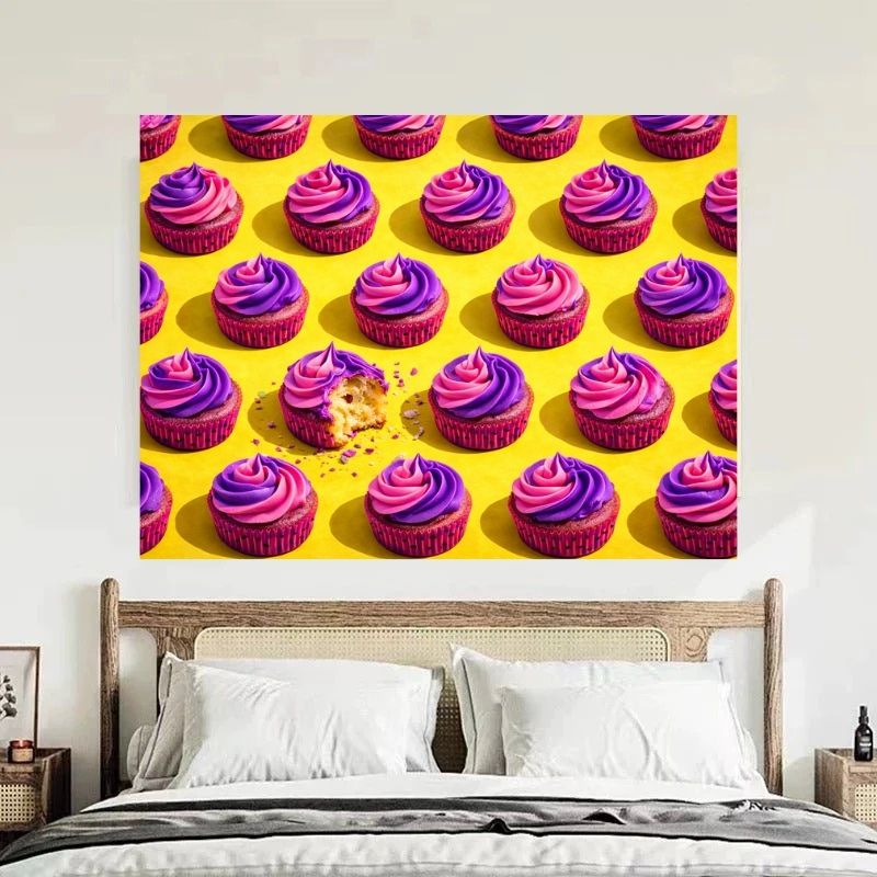 Sugar Geometry