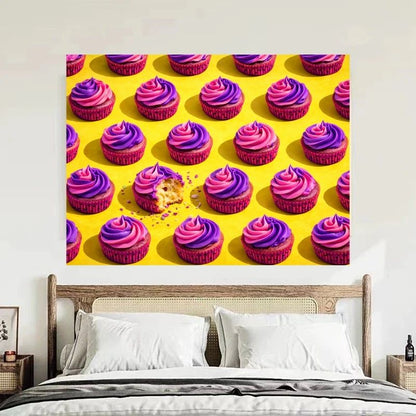 Sugar Geometry