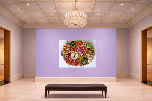 Celebration Board