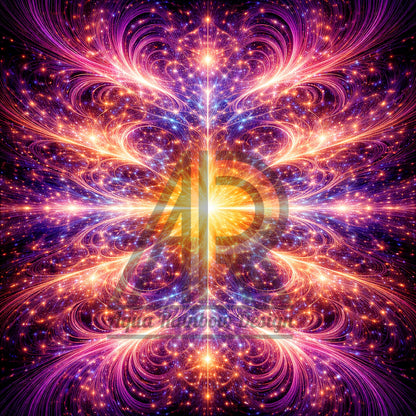 Symmetry of Light