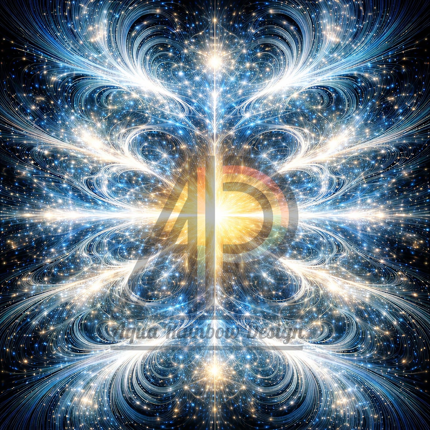 White Resonance