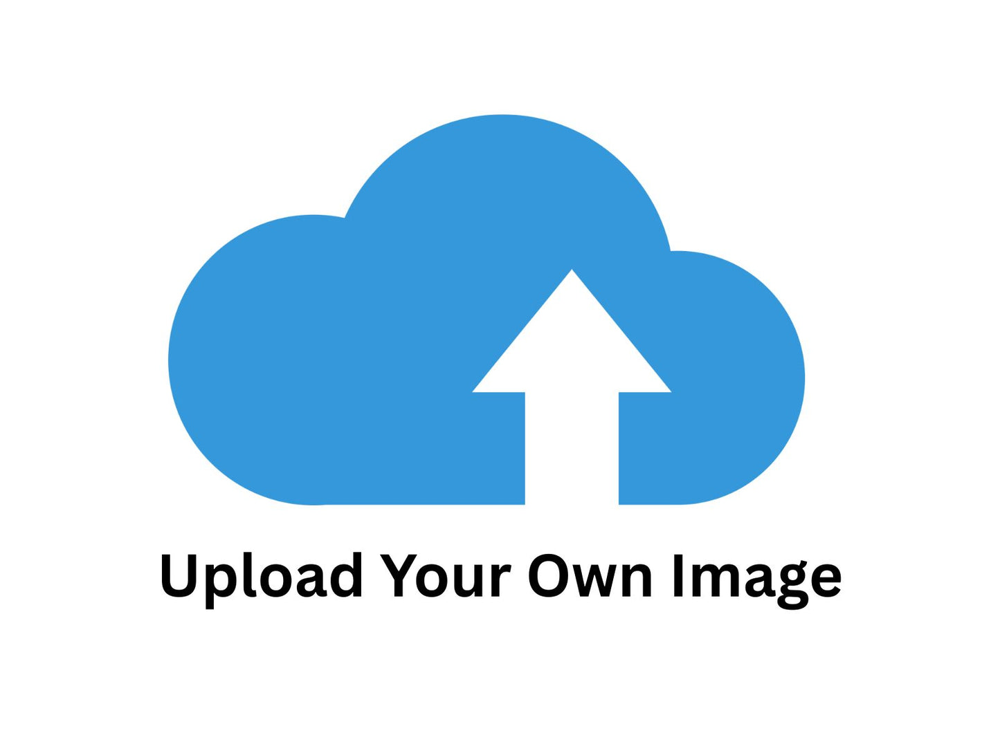 Acrylic Wall Decor Customization